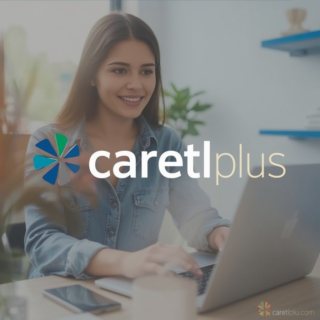Caretl